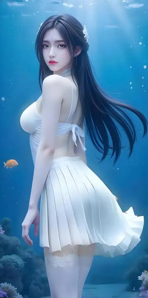 樱花契约 电视剧 2025