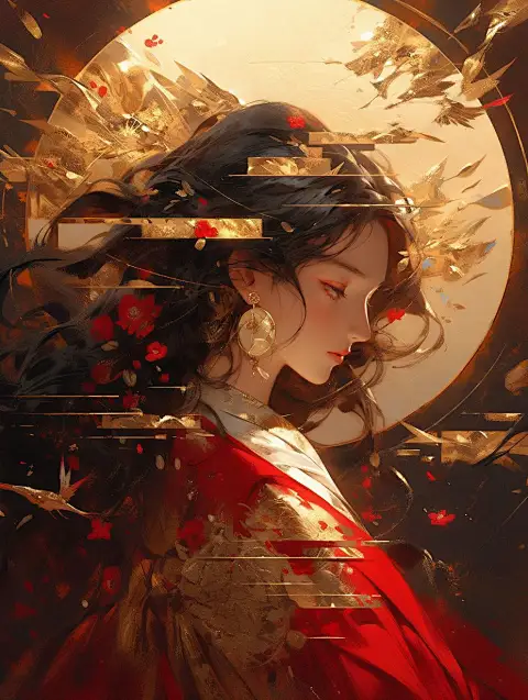 首尔之春 电影 2026